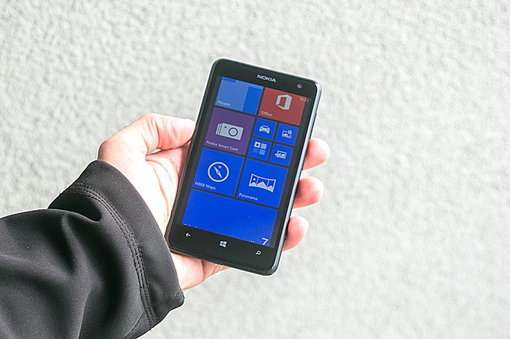 Nokia Lumia 625 (18).jpg